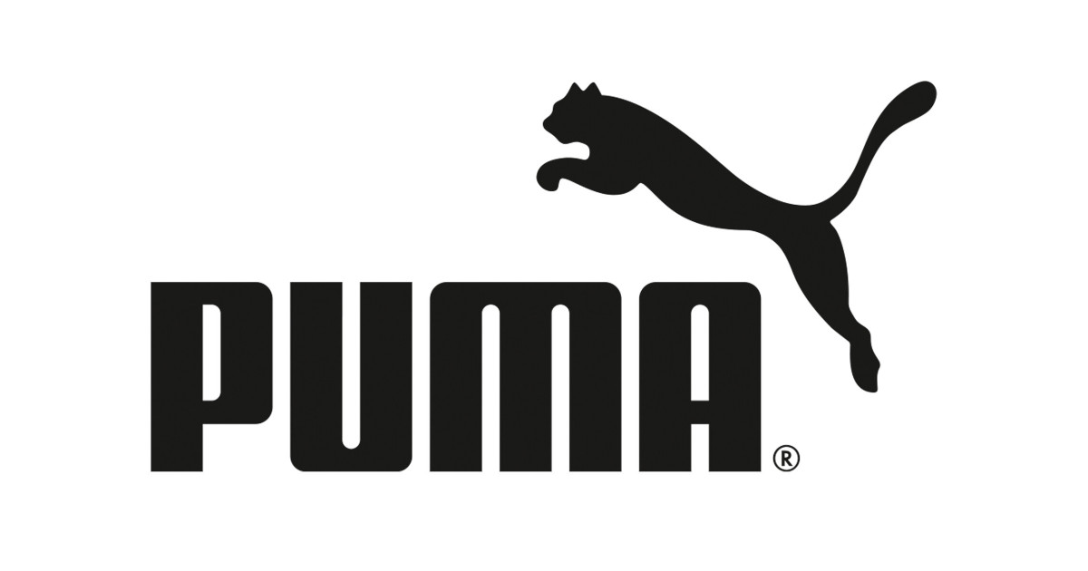 PUMA US homepage hero